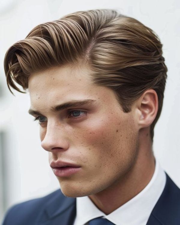 best haircut